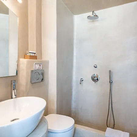 Aparthotel Pantelia