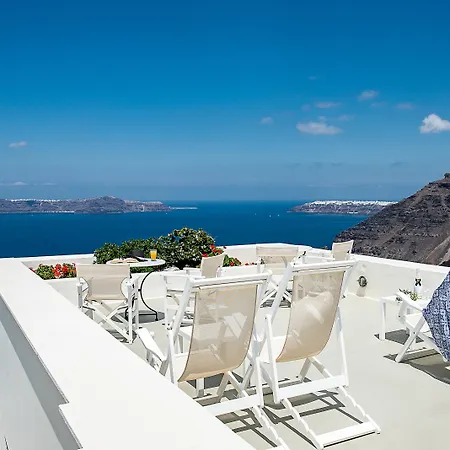 Aparthotel Pantelia 4*